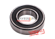 Підшипник 6005-2RSН SKF