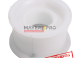 Натяжний ролик ланцюга AC820909-M