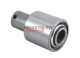 Підшипник SL2-5203-2T SKF