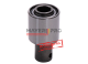 Підшипник SL2-5203-2T SKF