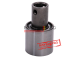 Підшипник SL2-5203-2T SKF