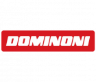 DOMINONI
