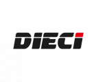 DIECI
