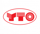 YTO