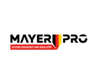 ЗАПЧАСТИНИ MAYER-PRO